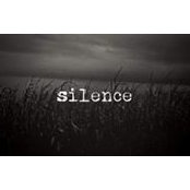 Phyllis Chancey Holmes's photo