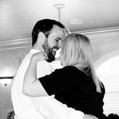Josh Brunson's photo
