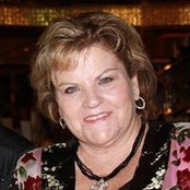 Diann Harpers billede