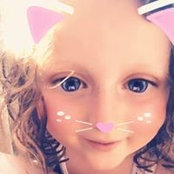 Talitha Jemmimas foto