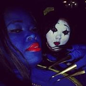 Dominique Bethea's photo