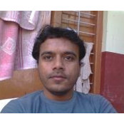 Foto de Ravi Kumar