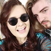 Eimear Donnellan's photo