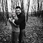 Jackie Sereda's photo