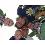 Chiara Pens foto