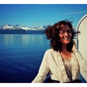 Ann Carboni Moores billede