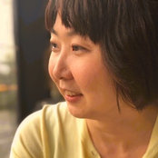 Foto di Mamiko Nakano