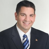 Brian Schlosser's photo
