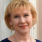 Foto von Светлана Морозова