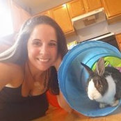 Brittany Mraz's photo