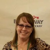 Foto von Teri Corley