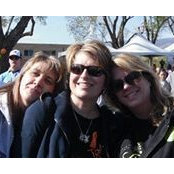 Vicky Lang's photo