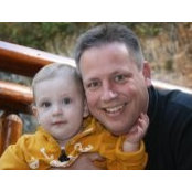 Victor Harrison's photo