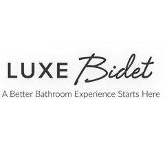 LUXE Bidet