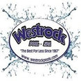 Westrock Pool and Spa's profile photo