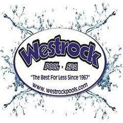 Westrock Pool and Spa