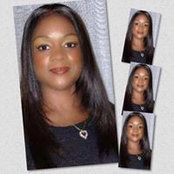 Roxanne Tulloch's photo