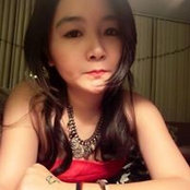 李梦冉's photo