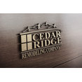 Cedar Ridge Remodeling Co. LLC's profile photo