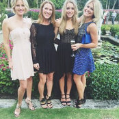 Ryanne Breton's photo