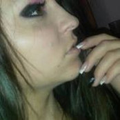 Alexandra Dobrea's photo