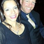 Summer Ventimiglia's photo