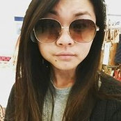 Vicky Liu's photo
