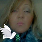 Dee Osmond's photo