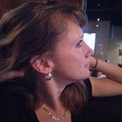 Cortney Asberry's photo