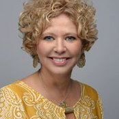 Janna Tully's photo