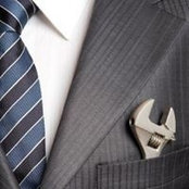 Christian Morquecho's photo