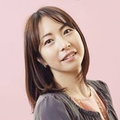 Miwa Hasimotoさんの写真