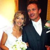 Claire Davidson's photo