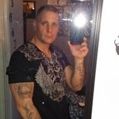 Tommy Goodrich's photo