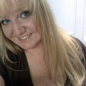 Cara Steinborn's photo