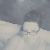 Christal Vargas-Leyva's photo