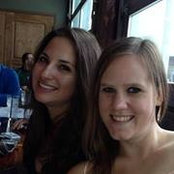 Carmen Pace's photo