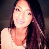 Sujata Mehta's photo