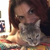 Danielle Smith's photo
