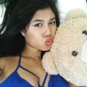 Lilly Roeun's photo