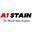 A1 Stain