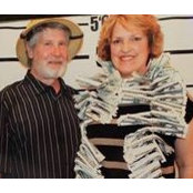 Bill Dodson's photo
