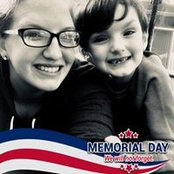 Erin Rutledge's photo