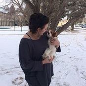 Jenny Wilson's photo