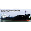 Big Ship Salvage's profile photo