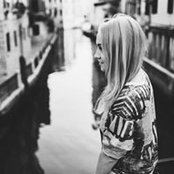 Photo de Anna Tuganova