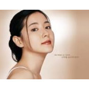 Cornelia Daniel's photo