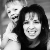 Karen Gunsior's photo