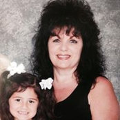 Frankie Hatten's photo