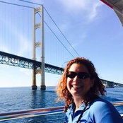 Amy Gentner's photo